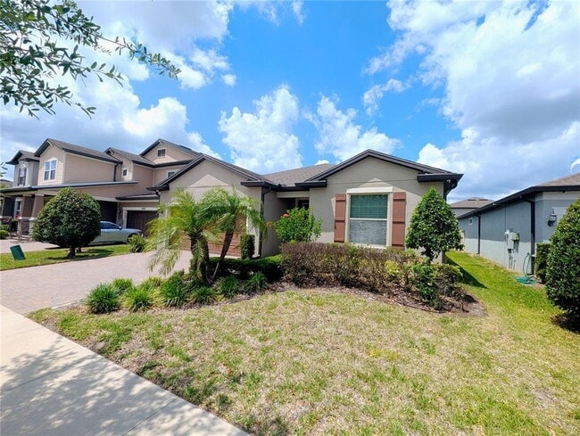 Building Photo - 18810 Birchwood Groves Dr