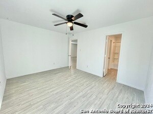 Building Photo - 2918 Gustavo Dr