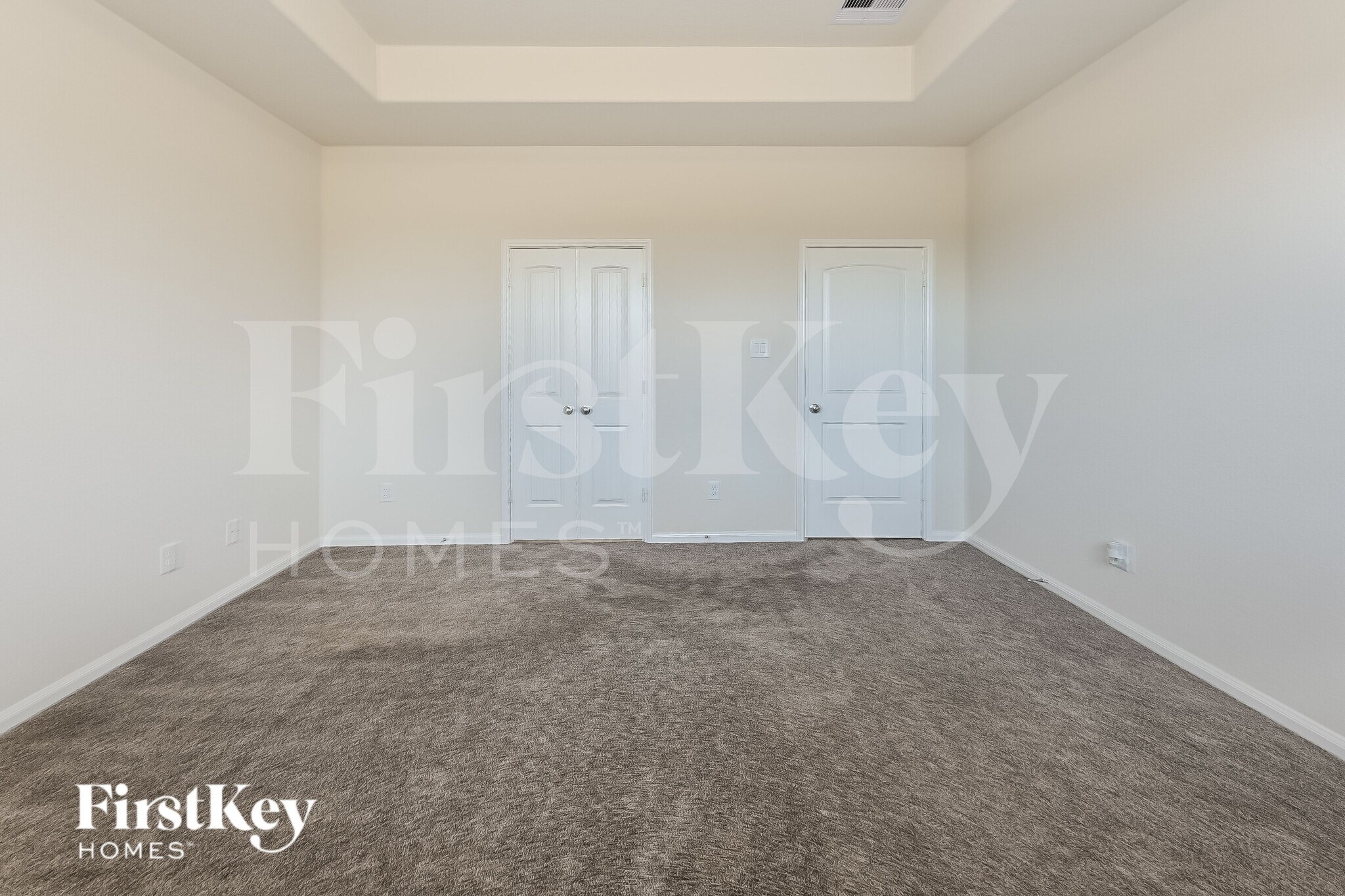 Building Photo - 15809 Roberto Clemente Ct