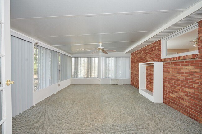 Building Photo - Coming Soon : 3+BR, 2BA house with extra finished and unfinished spaces.