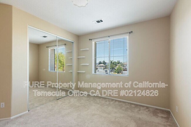 Building Photo - 27643 Sonora Cir
