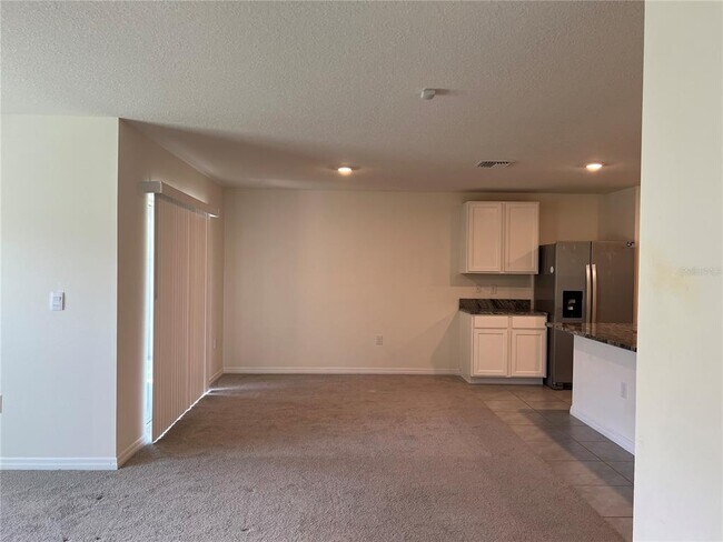 Building Photo - 5070 SW 88th St