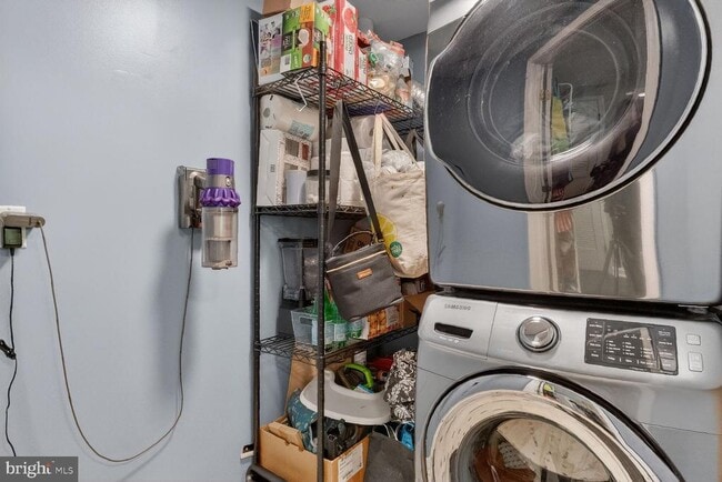 Building Photo - 21103 Footstep Terrace