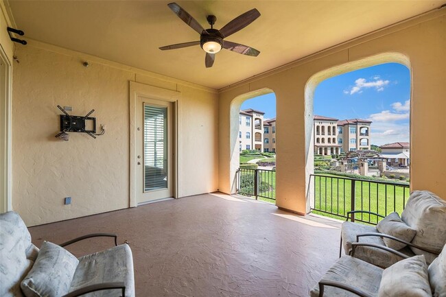 Building Photo - 17040 W Farm To Market 1097