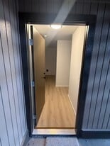 Building Photo - 4709 176th St SW