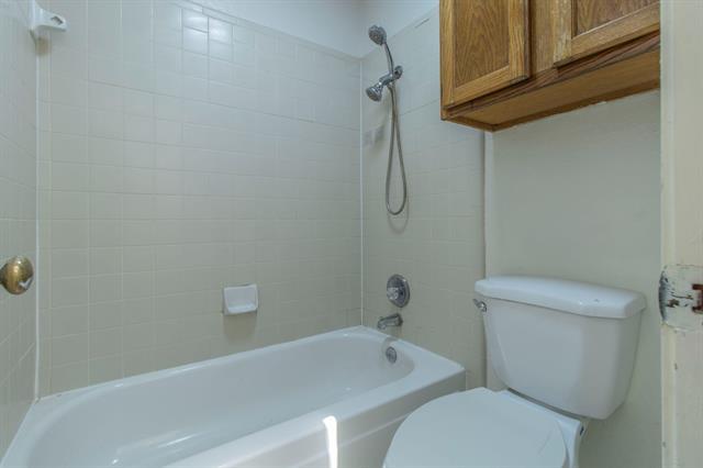 Building Photo - 7512 Down Hill Dr