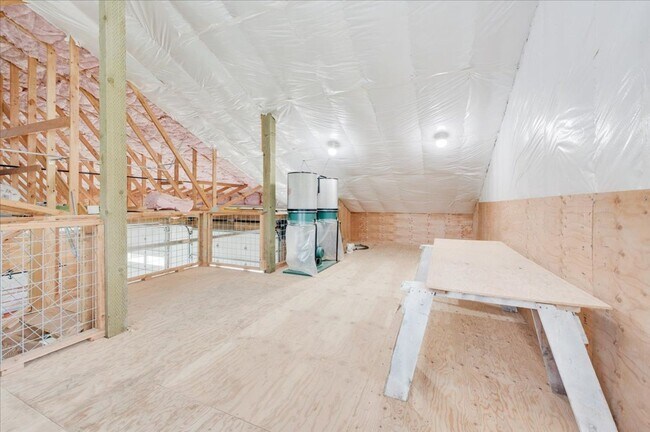 Building Photo - Game Night to Sunset Strolls - Find Your F...