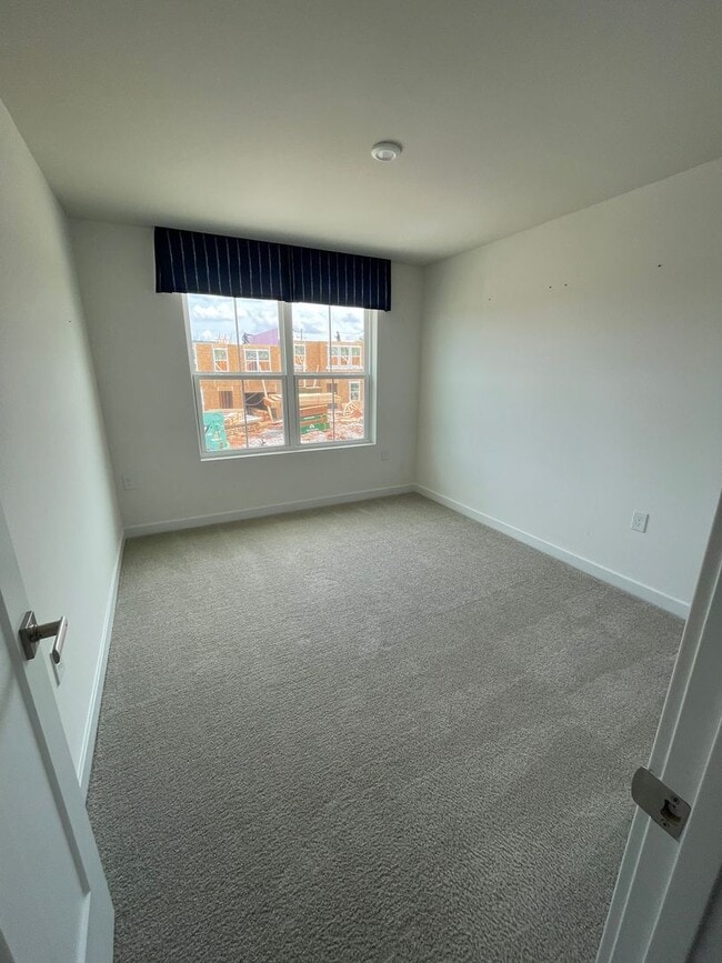 Building Photo - Brand  New!!!! 3 bedroom Townhome 2.5 Bath near Furman University !!!