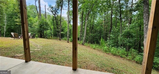 Building Photo - 101 Hothouse Dr