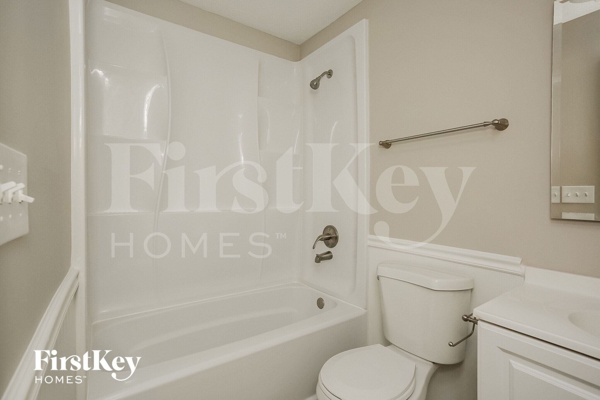 Building Photo - 3335 Carly Ln