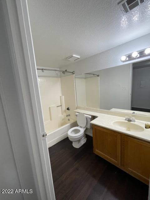 Building Photo - 18811 N 19th Ave