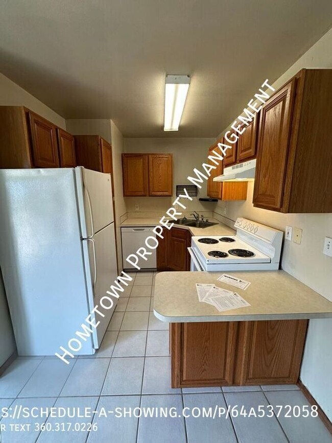 Building Photo - 4780 Capitol Blvd SE