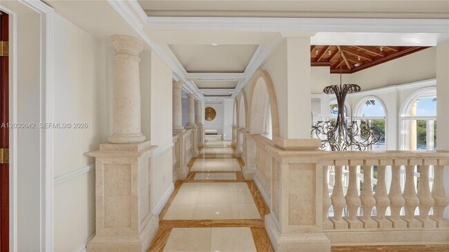 Building Photo - 260 Cape Florida Dr