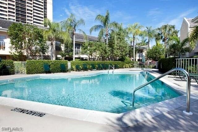 Building Photo - 5635 Turtle Bay Dr