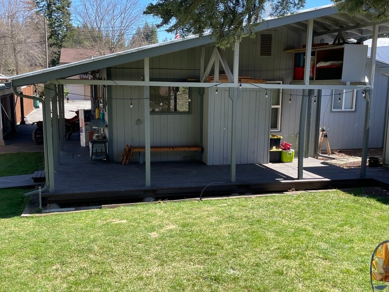 Building Photo - 20651 N Altamont Rd