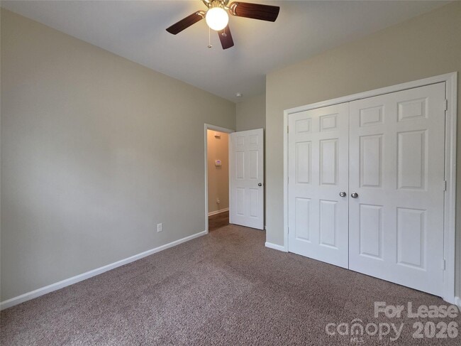 Building Photo - 2023 Heywood Ave