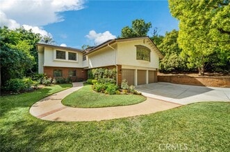 Building Photo - 1203 Patton Way