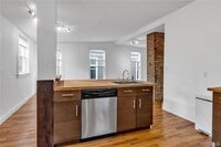 Building Photo - 575 Auburn Ave