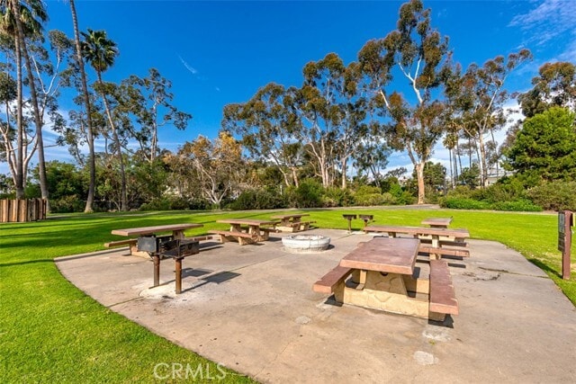 Building Photo - 25936 Avenida Cabrillo