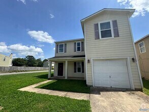 Building Photo - 227 Farmington Dr