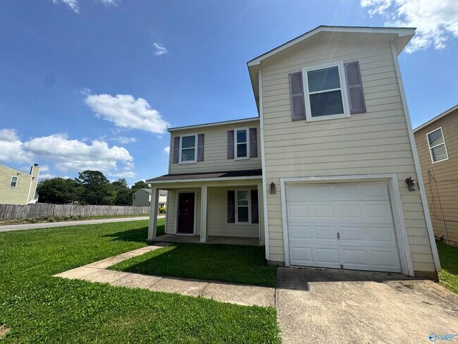 Primary Photo - 227 Farmington Dr