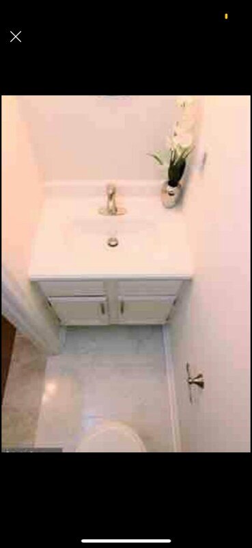 Building Photo - 4461 Starling Ct