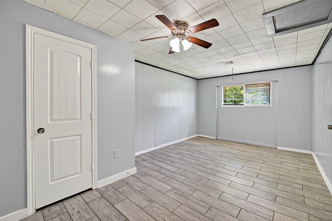 Building Photo - 3918 Tavenor Ln