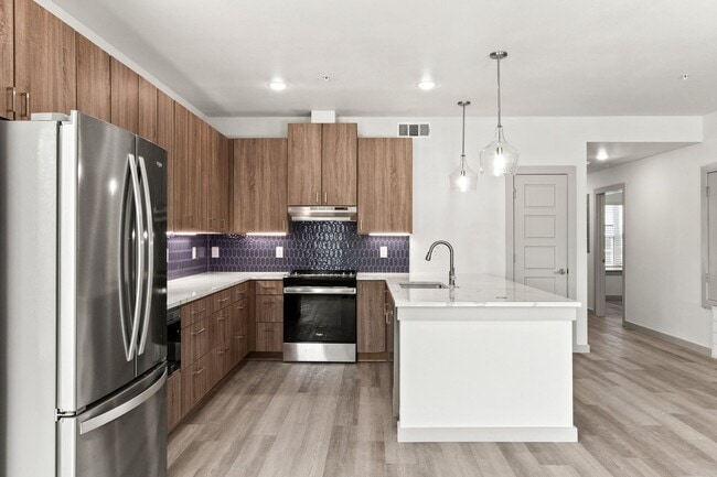 Building Photo - 3141 Waits Ave