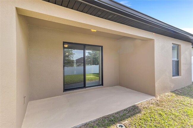 Building Photo - 661 Swallowtail Dr
