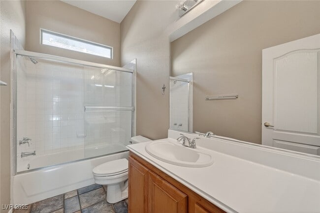 Building Photo - 3769 Erva St