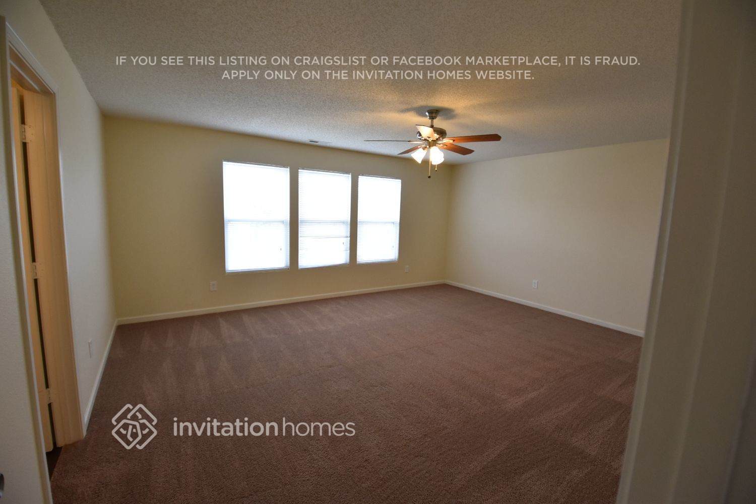 Building Photo - 4334 Kellybrook Dr