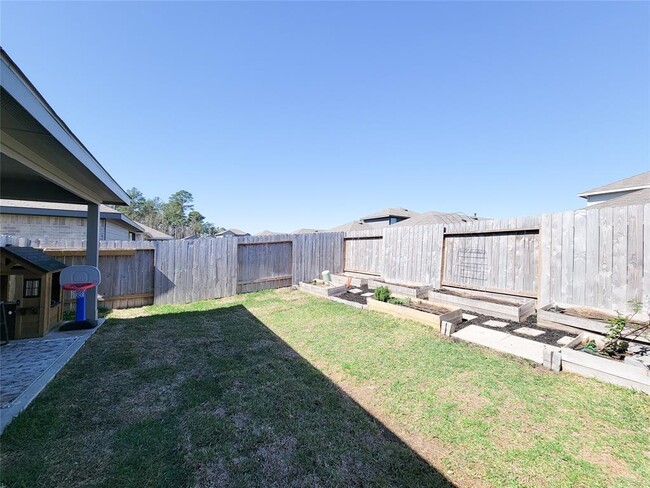 Building Photo - 5219 Creekstone Rise Ln