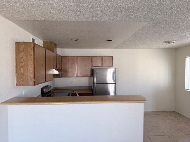 Building Photo - 4160 E Tonopah Ave