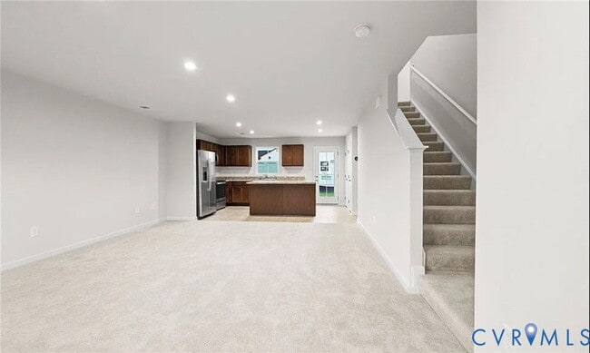 Building Photo - 5724 Bison Ford Dr
