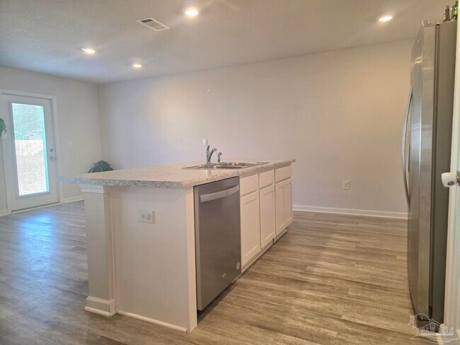 Building Photo - 4326 Winged Elm Ct