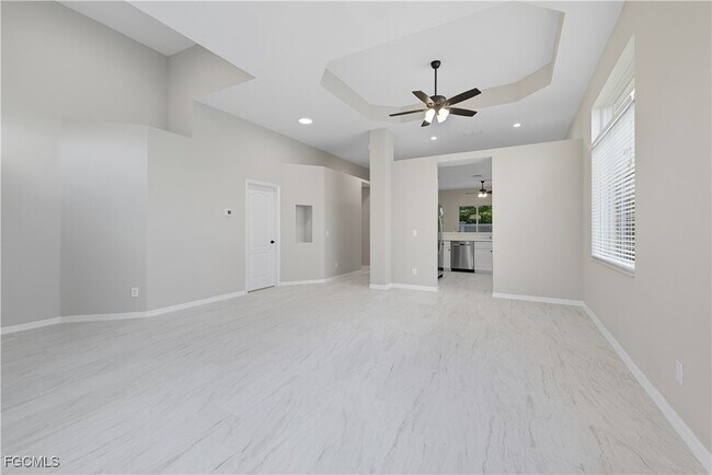 Building Photo - 15560 Laguna Hills Dr