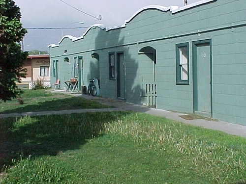 Primary Photo - 2316 6th Ave N