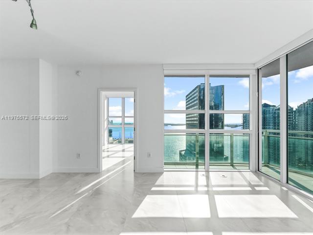Building Photo - 951 Brickell Ave
