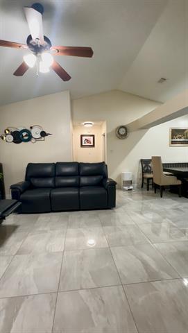 Building Photo - 6217 Firebird Dr