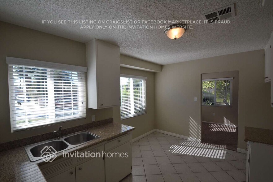 Building Photo - 6771 Dwight Way