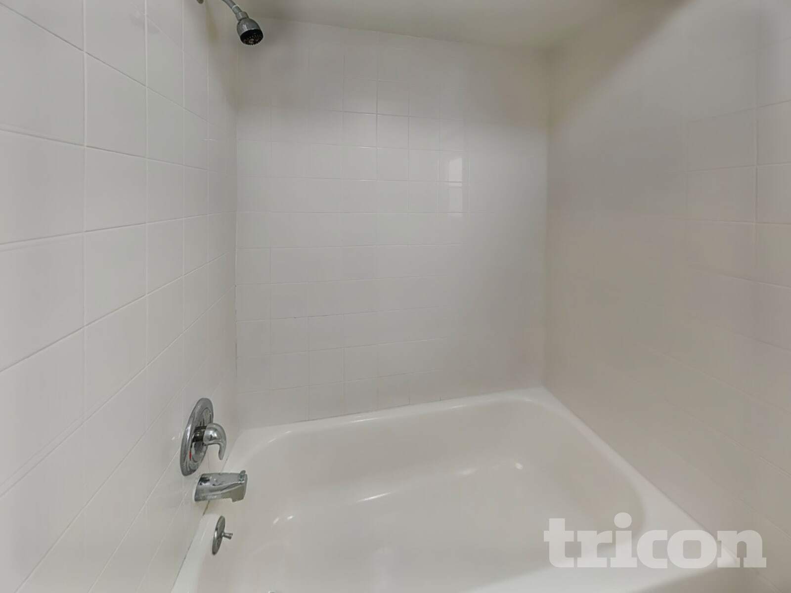 Building Photo - 107 Cinnamon Dr