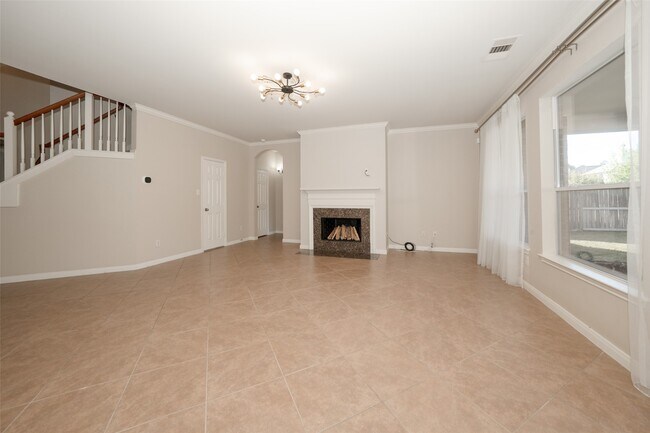 Building Photo - 4415 Eden Point Ln