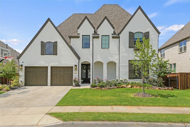 Building Photo - 2550 Whitewood Dr