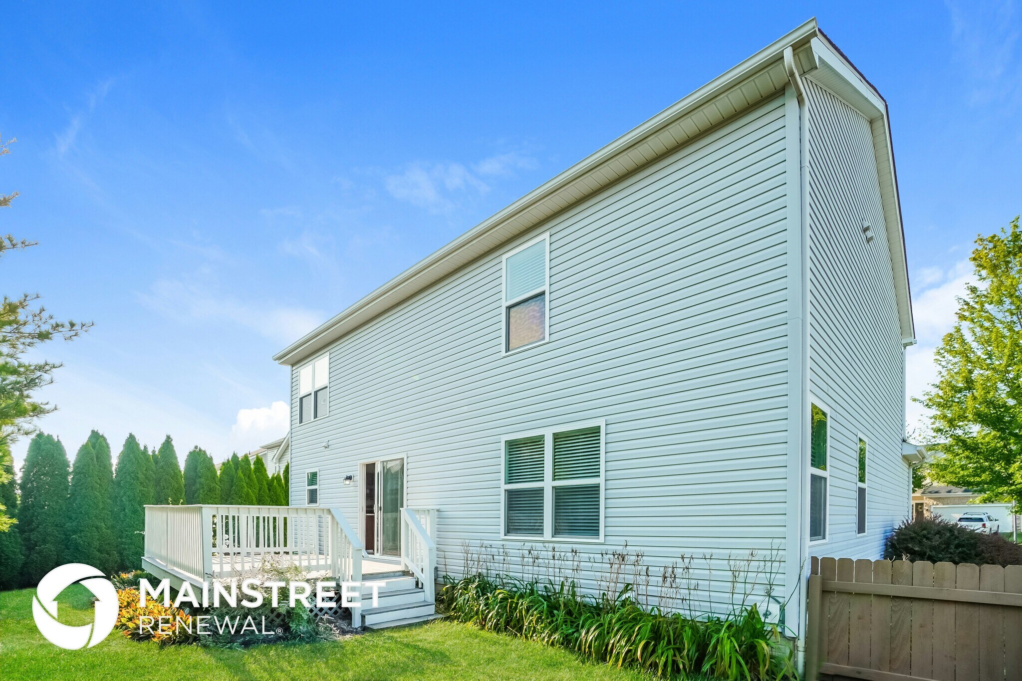 Building Photo - 180 Cherry Tree Ln