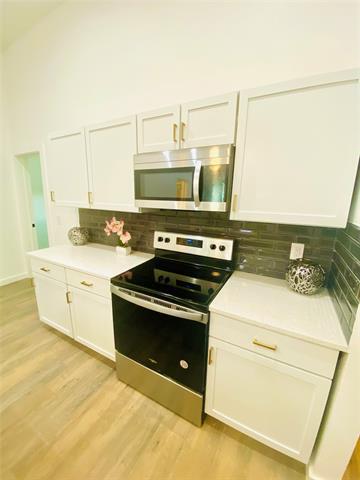 Building Photo - 3817 Johnson St