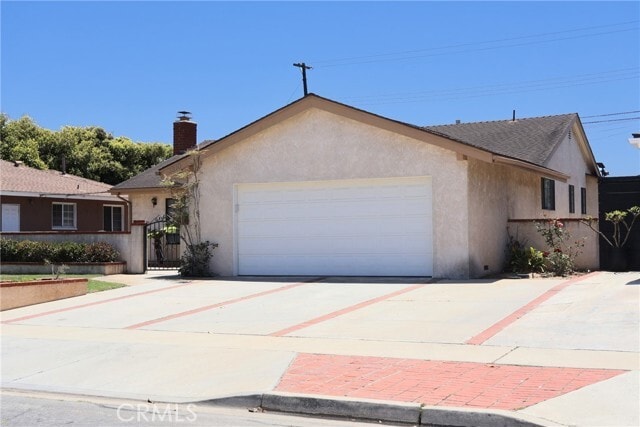 Building Photo - 5510 Konya Dr
