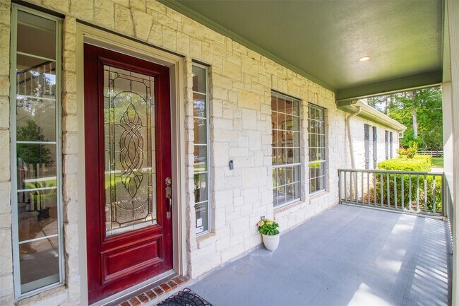Building Photo - 10626 Crystal Cove Dr