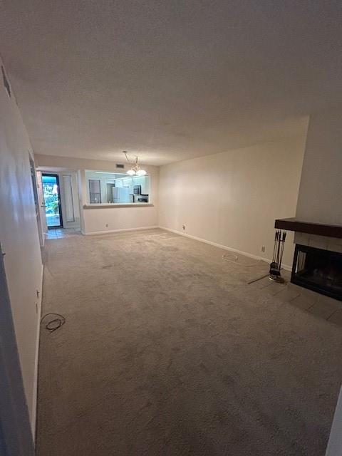 Building Photo - 924 Wimbledon Dr