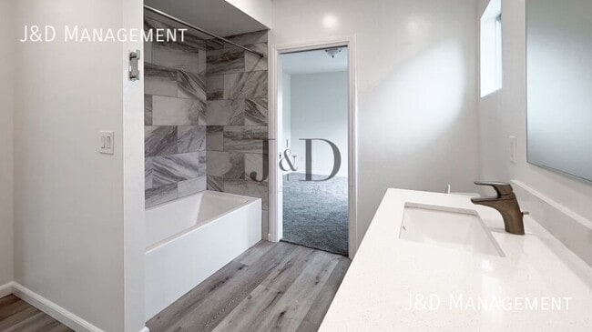 Building Photo - 1134-1148 FRESNO STREET-4/3