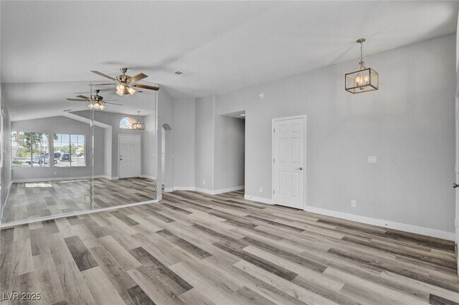 Building Photo - 4528 Rodman Dr